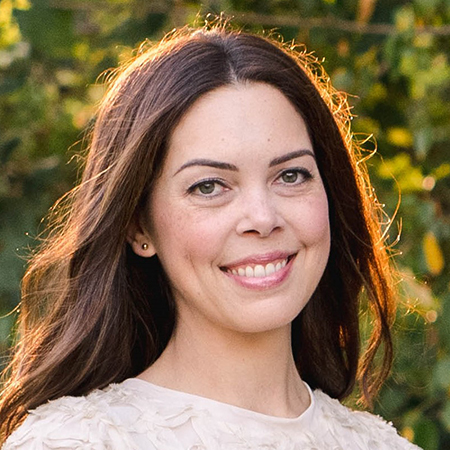 Diana Mulherin, PharmD, BCNSP, BCCCP, FCCM, FASPEN 