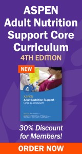AdCore4-Order-Now-Ad