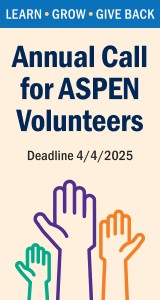 Volunteer-Ads-2025