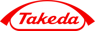 Takeda Takeda
