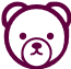 Pediatric-Icon-MAW24