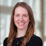 Melissa K. Thoene, MS, PhD, RD
