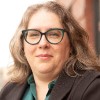 Elizabeth Schuerman