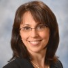 Elizabeth Zorzanello Emery