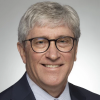 Jay M. Mirtallo