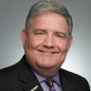 Mark Corkins