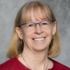 Maureen Janowski