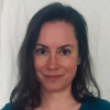 Stacy Pelekhaty